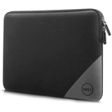 Marca: DELL, FUNDAS, Funda Dell Essential 15 - Negro