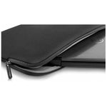 Marca: DELL, FUNDAS, Funda Dell Essential 15 - Negro