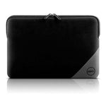 Marca: DELL, FUNDAS, Funda Dell Essential 15 - Negro