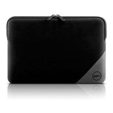 Marca: DELL, FUNDAS, Funda Dell Essential 15 - Negro