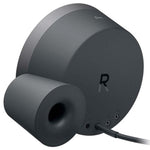 Marca: LOGITECH, BOCINAS BLUETOOTH, Altavoces Bluetooth Logitech Premium - Negro
