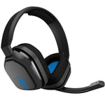 ASTRO A10 Audifonos para Gaming Consola PS4 Ligero