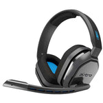 ASTRO A10 Audifonos para Gaming Consola PS4 Ligero