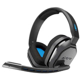 ASTRO A10 Audifonos para Gaming Consola PS4 Ligero