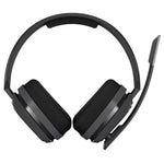 ASTRO A10 Audifonos para Gaming Consola PS4 Ligero