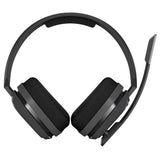 ASTRO A10 Audifonos para Gaming Consola PS4 Ligero