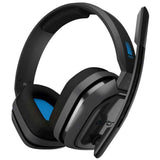 ASTRO A10 Audifonos para Gaming Consola PS4 Ligero