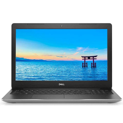 Marca: DELL, LAPTOPS, Laptop Dell Inspiron 15 | 15.6" HDD-1 TB Intel Core i7 8 GB De Ram Windows 10 - Plateado
