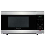 Frigidaire | 1.1 Cu. Ft. | Microondas Countertop | Negro