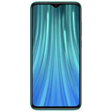 Marca: XIAOMI, SMARTPHONES, Xiaomi Redmi Note 8 Pro 128 GB De Memoria Interna 6GB De Ram - Verde