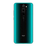 Marca: XIAOMI, SMARTPHONES, Xiaomi Redmi Note 8 Pro 128 GB De Memoria Interna 6GB De Ram - Verde