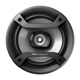 Marca: PIONEER, ACCESORIOS DE AUDIO PARA AUTO, Parlantes Pioneer 4" 10 cm | 150W - Negro