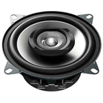 Marca: PIONEER, ACCESORIOS DE AUDIO PARA AUTO, Parlantes Pioneer 4" 10 cm | 150W - Negro