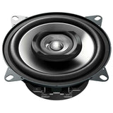 Marca: PIONEER, ACCESORIOS DE AUDIO PARA AUTO, Parlantes Pioneer 4" 10 cm | 150W - Negro