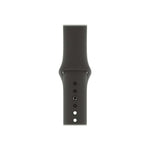 LA APPLE WATCH S5 40 SG AL BL SP GPS US