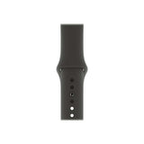 LA APPLE WATCH S5 40 SG AL BL SP GPS US