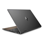 Marca: HP, LAPTOPS, HP ENVY x360 Convertible 15-dr1001la Intel Core i7-10510U 12GB 512GB SSD NVIDIA GeForce MX250 15,6" -