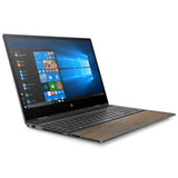 Marca: HP, LAPTOPS, HP ENVY x360 Convertible 15-dr1001la Intel Core i7-10510U 12GB 512GB SSD NVIDIA GeForce MX250 15,6" -