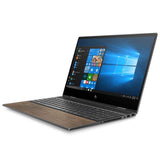 Marca: HP, LAPTOPS, HP ENVY x360 Convertible 15-dr1001la Intel Core i7-10510U 12GB 512GB SSD NVIDIA GeForce MX250 15,6" -