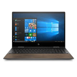 Marca: HP, LAPTOPS, HP ENVY x360 Convertible 15-dr1001la Intel Core i7-10510U 12GB 512GB SSD NVIDIA GeForce MX250 15,6" -