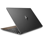 Marca: HP, LAPTOPS, HP Notebook HP Envy 2 en 1 13-ar0003la AMD Ryzen 7 8GB 512GB SSD 13.3” -