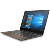 Marca: HP, LAPTOPS, HP Notebook HP Envy 2 en 1 13-ar0003la AMD Ryzen 7 8GB 512GB SSD 13.3” -