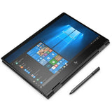 Marca: HP, LAPTOPS, HP Notebook HP Envy 2 en 1 13-ar0003la AMD Ryzen 7 8GB 512GB SSD 13.3” -