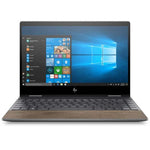 Marca: HP, LAPTOPS, HP Notebook HP Envy 2 en 1 13-ar0003la AMD Ryzen 7 8GB 512GB SSD 13.3” -