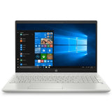 Marca: HP, LAPTOPS, Laptop HP Pavilion 15.6" SSD-512 GB Intel Core i7 12 GB De Ram Windows 10 -
