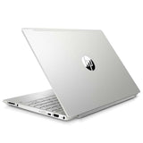 Marca: HP, LAPTOPS, Laptop HP Pavilion 13.3" SSD-256 GB Intel Core i5 8 GB De Ram Windows 10 - Gris