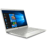 Marca: HP, LAPTOPS, Laptop HP Pavilion 13.3" SSD-256 GB Intel Core i5 8 GB De Ram Windows 10 - Gris