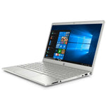 Marca: HP, LAPTOPS, Laptop HP Pavilion 13.3" SSD-256 GB Intel Core i5 8 GB De Ram Windows 10 - Gris