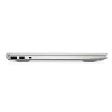 Marca: HP, LAPTOPS, Laptop HP Pavilion 13.3" SSD-256 GB Intel Core i5 8 GB De Ram Windows 10 - Gris