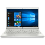 Marca: HP, LAPTOPS, Laptop HP Pavilion 13.3" SSD-256 GB Intel Core i5 8 GB De Ram Windows 10 - Gris