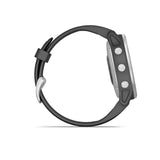 Marca: GARMIN, SMARTWATCHES, Smartwatch Garmin Fenix 6S - Negro