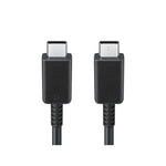 CABLE TIPO C A C 5A 1 MT
