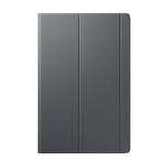 ESTUCHE GRIS PARA TAB S6 SMT860 T865