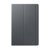 ESTUCHE GRIS PARA TAB S6 SMT860 T865