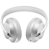Marca: BOSE, AUDIFONOS INALÁMBRICOS, Audífonos Inálambricos Bose 700 | Noise Cancelling - Plateado
