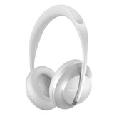 Marca: BOSE, AUDIFONOS INALÁMBRICOS, Audífonos Inálambricos Bose 700 | Noise Cancelling - Plateado