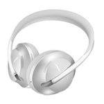 Marca: BOSE, AUDIFONOS INALÁMBRICOS, Audífonos Inálambricos Bose 700 | Noise Cancelling - Plateado