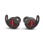 Audífonos Inálambricos JBL Reflect Flow - Negro