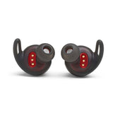 Audífonos Inálambricos JBL Reflect Flow - Negro