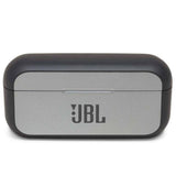 Audífonos Inálambricos JBL Reflect Flow - Negro