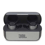 Audífonos Inálambricos JBL Reflect Flow - Negro