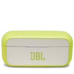 Marca: JBL, AUDIFONOS INALÁMBRICOS, Audífonos Inálambricos JBL Reflect Flow - Verde