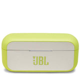 Marca: JBL, AUDIFONOS INALÁMBRICOS, Audífonos Inálambricos JBL Reflect Flow - Verde