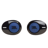 Audífonos Inálambricos JBL Tune 120TWS - Azul