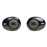 Audífonos Inálambricos JBL Tune 120TWS - Verde
