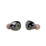 Audífonos Inálambricos JBL Tune 120TWS - Verde